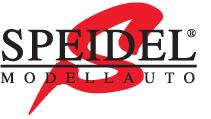 Speidel Modellauto GmbH